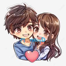 Sự Thiên Vị Của Người Rung Động