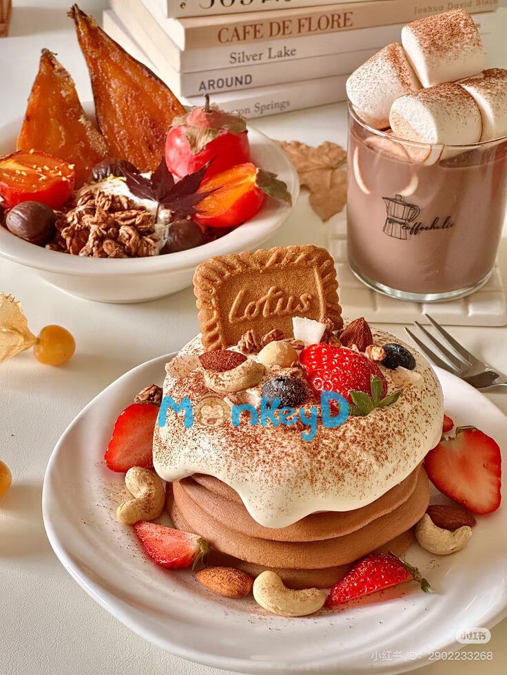 Tiểu thị vệ luôn muốn ôm con bỏ trốn