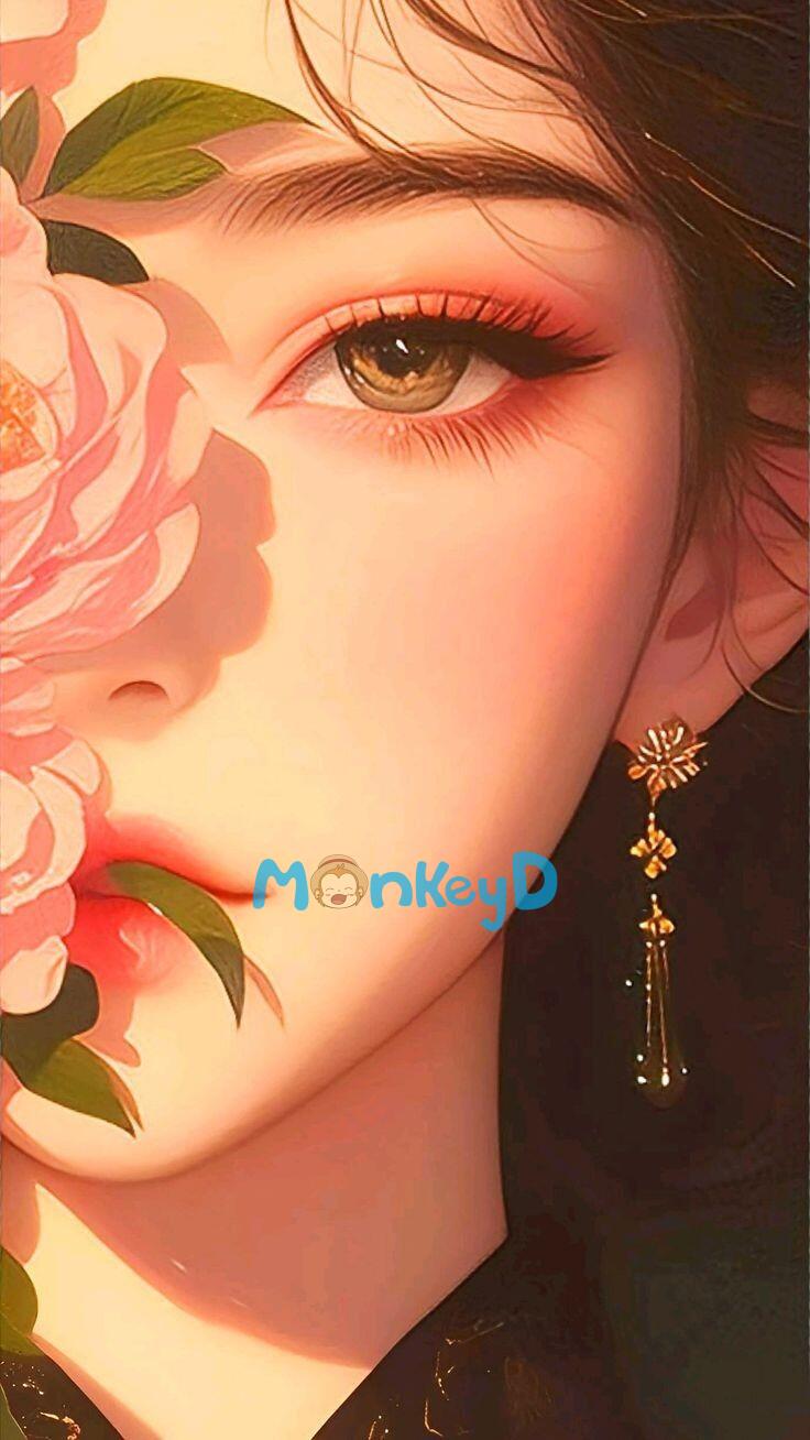 Thiên Kim Tu Tiên, Toàn Dựa Vào Ném Tiền