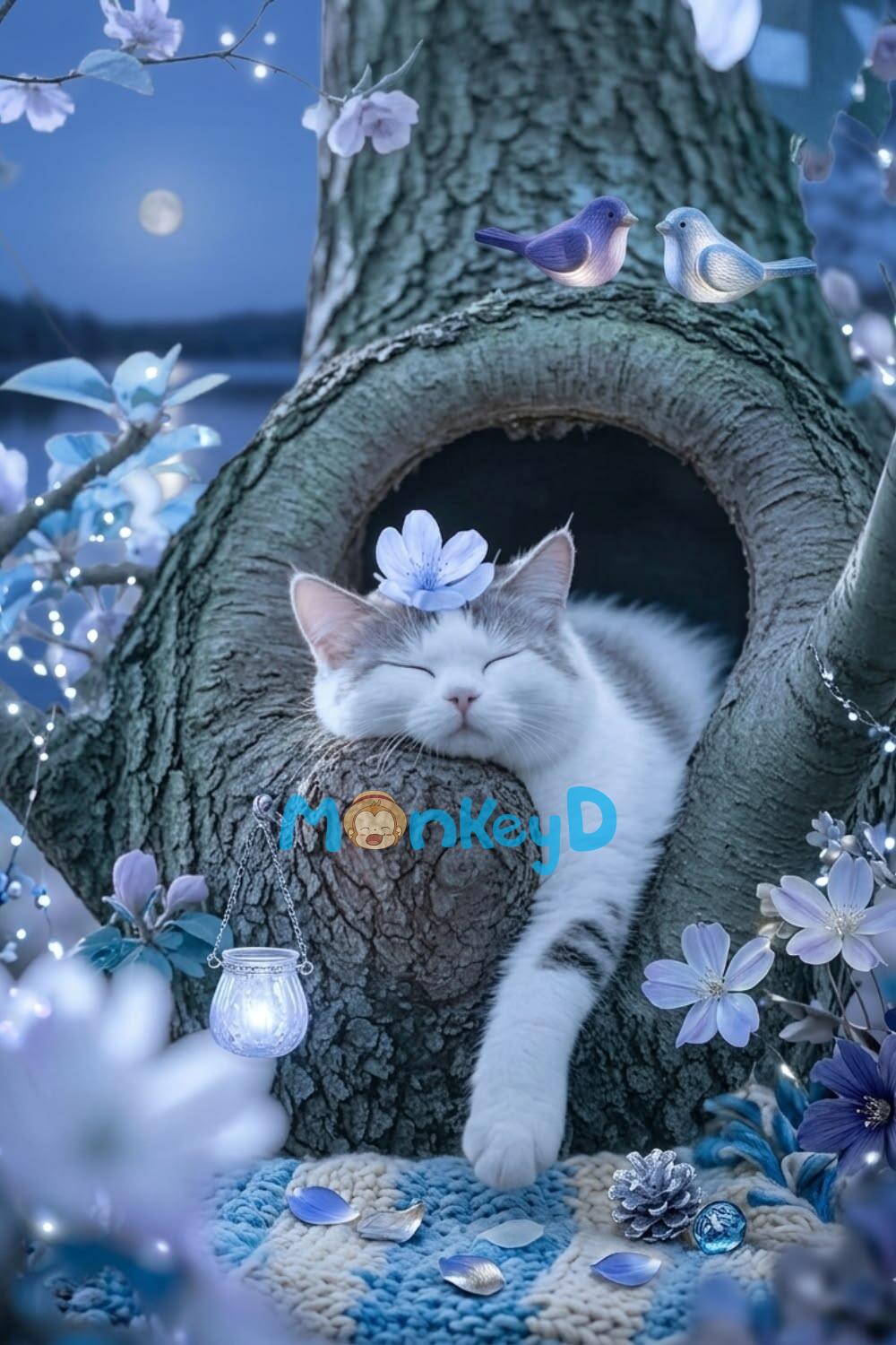 Cả Thế Giới Đều Biết Trúc Mã Thích Tôi, Trừ Tôi Ra