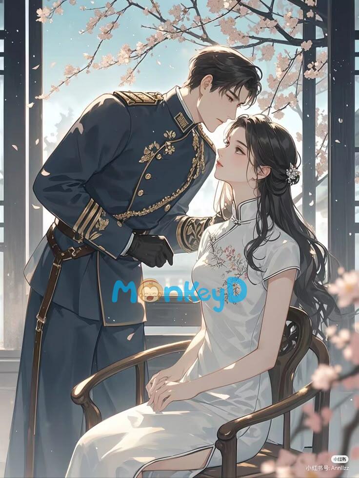 Thập Niên 70: Tôi Xuyên Thành Nữ Phụ Độc Ác Trong Truyện Niên Đại