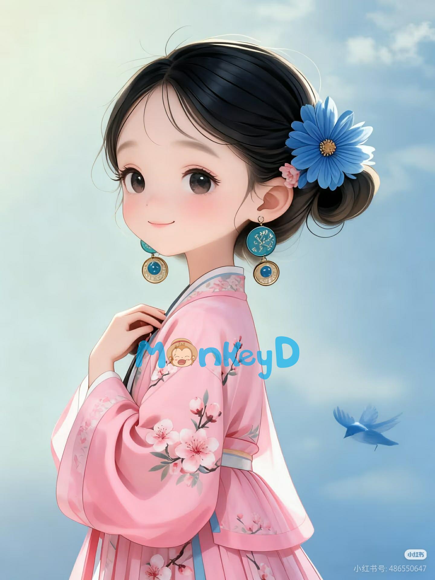 Chuyên Trị Các Loại "Bất Lực"