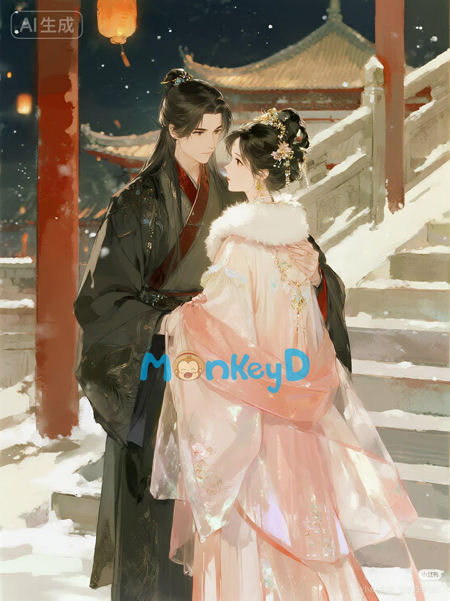 Mưa Đến Đúng Lúc