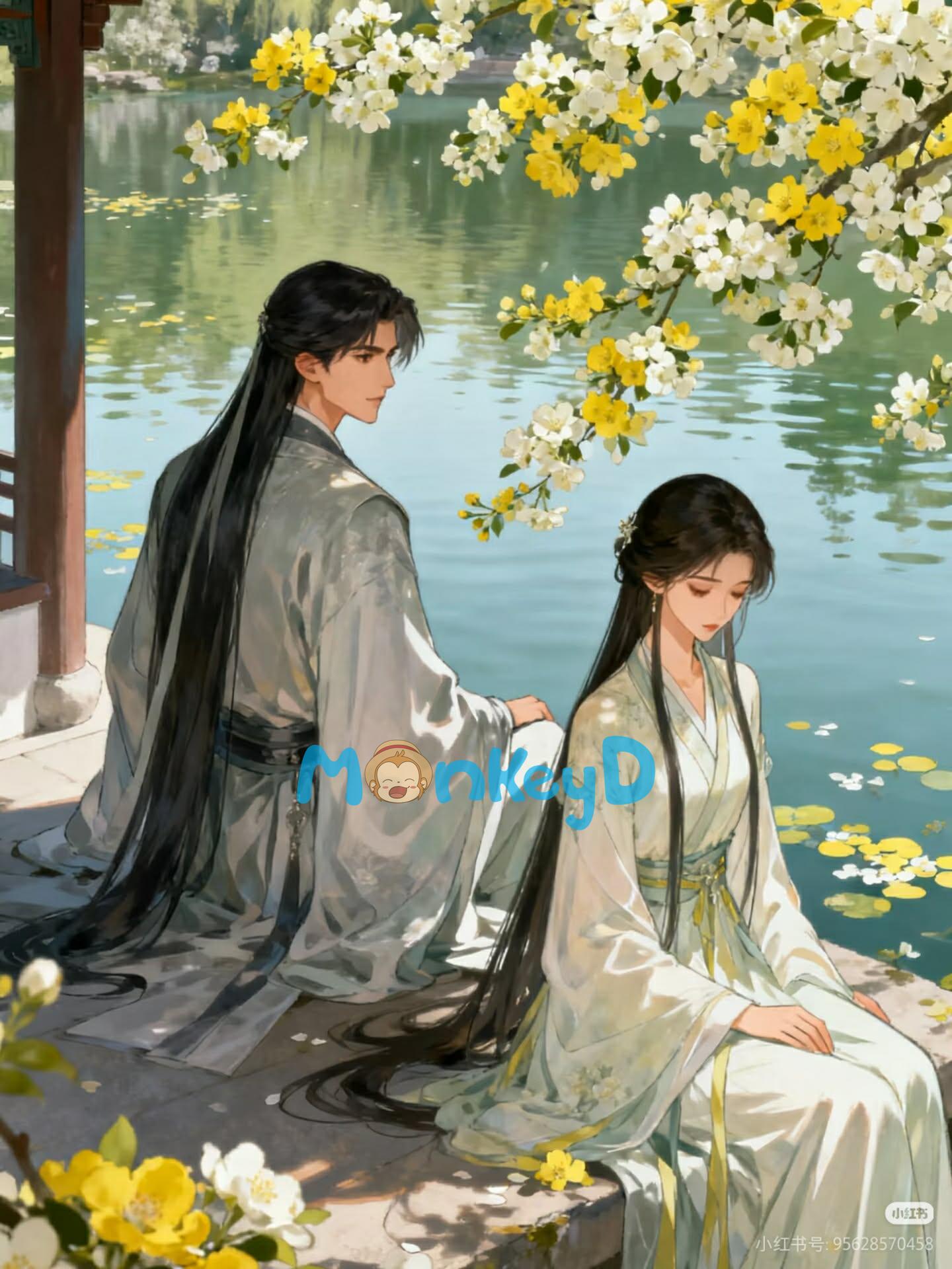 Năm Triều Nguyên Thứ 16