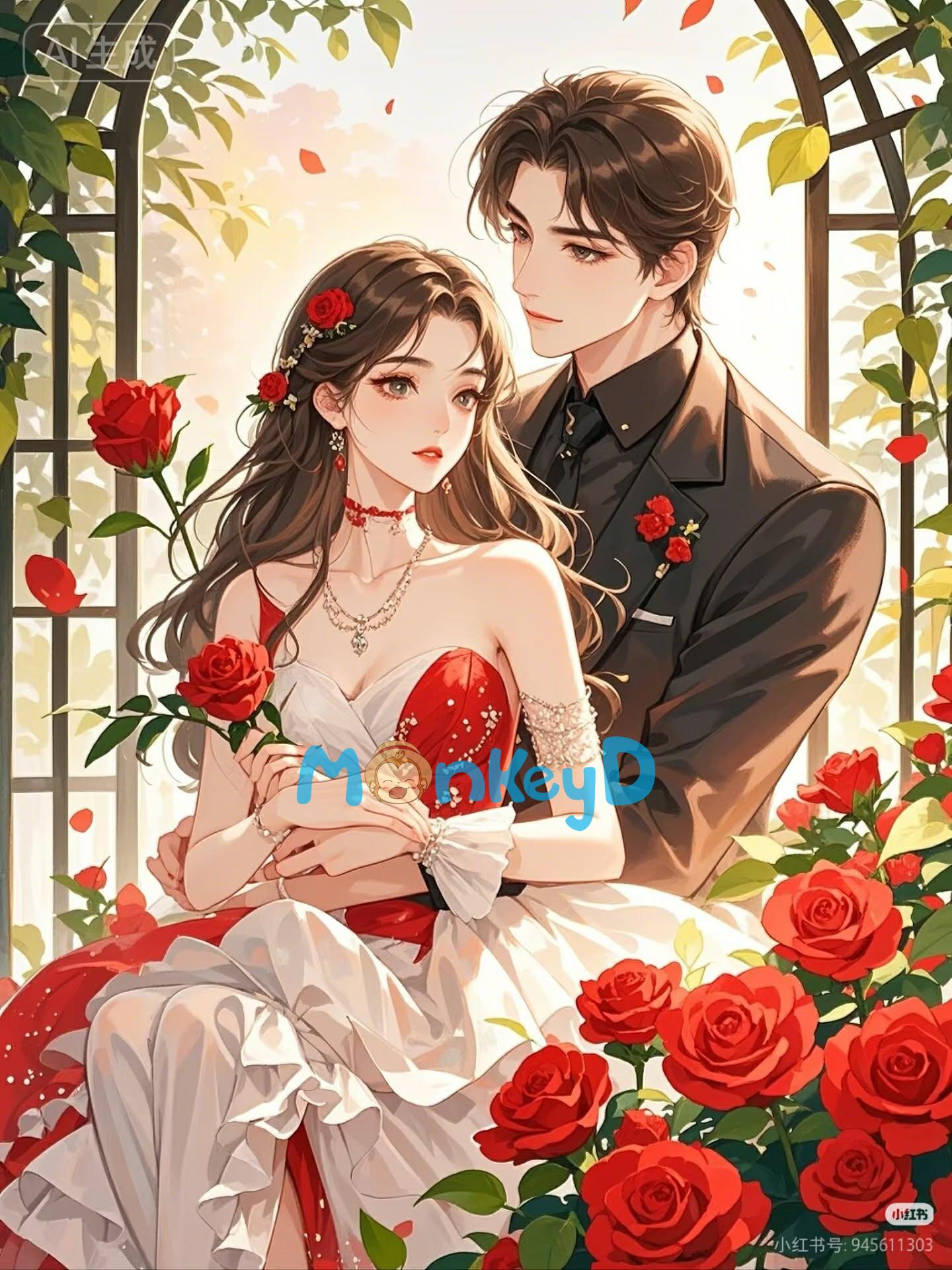 Sếp Chu, Nói Chuyện Tình Cảm Tổn Thương Ví Tiền