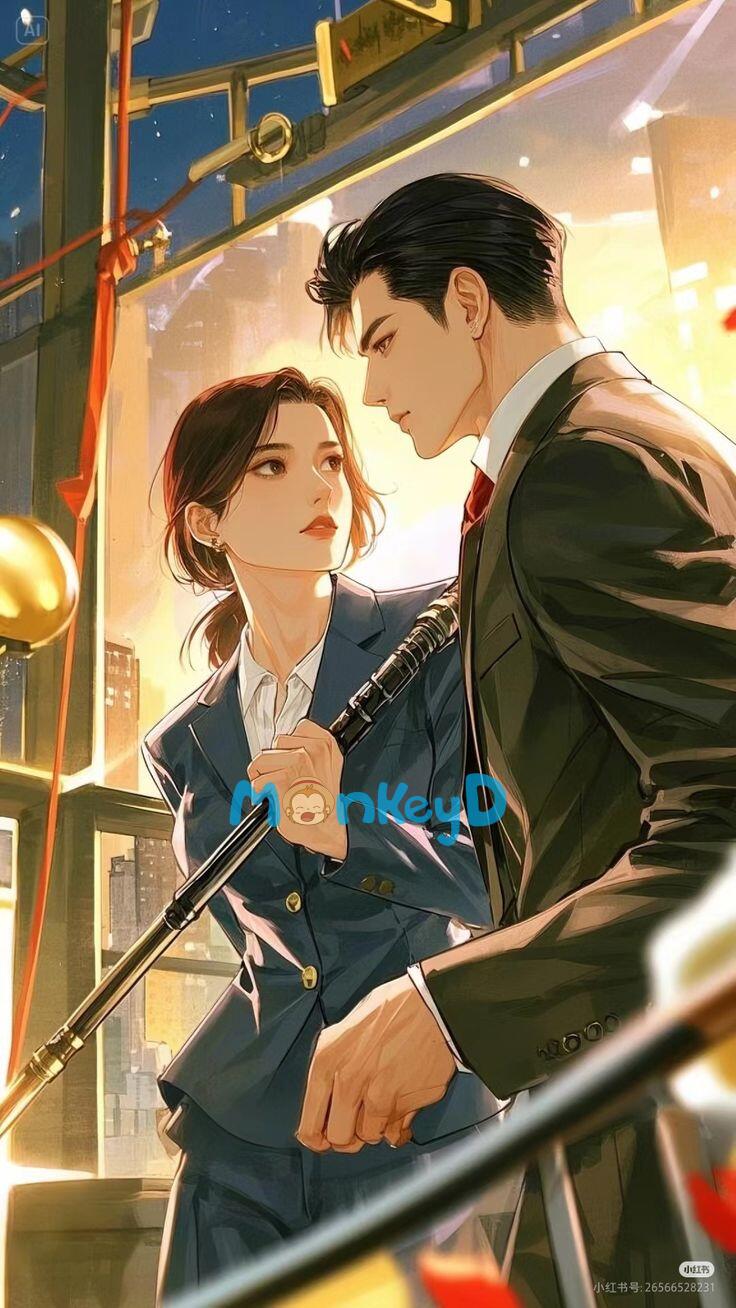 THẬP NIÊN 70: GỬI GẮM VỊ HÔN THÊ CHO ĐOÀN TRƯỞNG MẶT SẮT