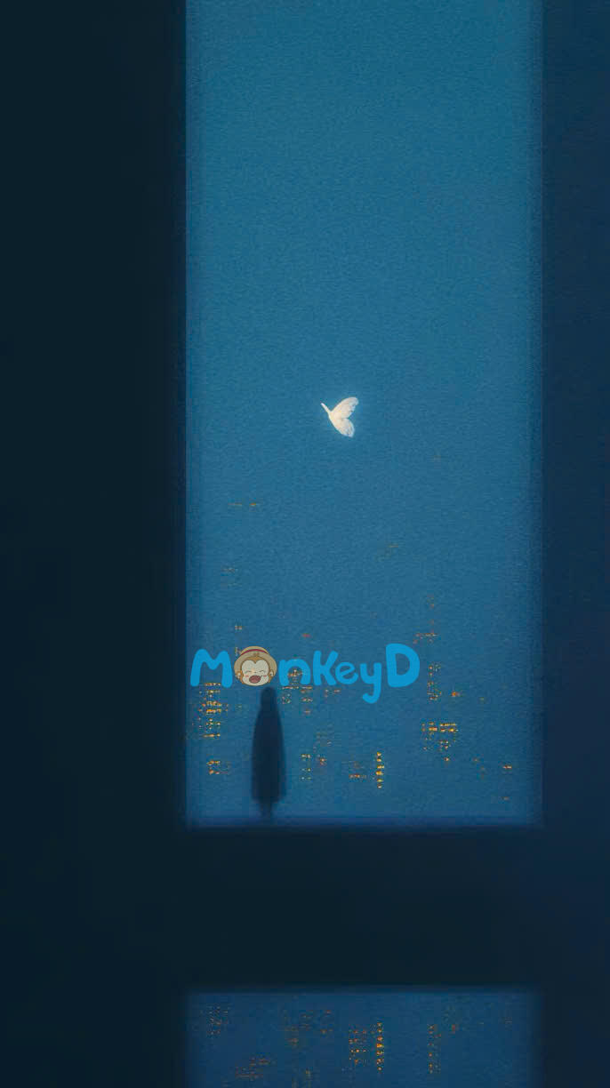 Ba Tôi Là Cảnh Sát