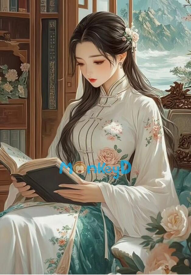 Nguyên Cao Năm Ấy, Chúng Ta Đã Từng Có Nhau