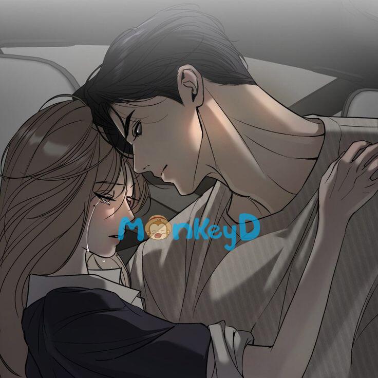 Một Đường Hoa Nở