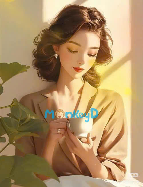 KHOANH TRỌNG TÂM CUỐI KỲ, SINH VIÊN LẠI TỐ TÔI BẤT CÔNG