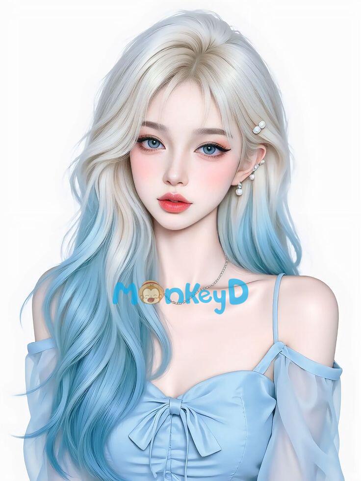 Xuyên Không Làm Chủ Sở Thú: Đệ Nhất Ngự Thú Sư Chữa Lành Thế Giới