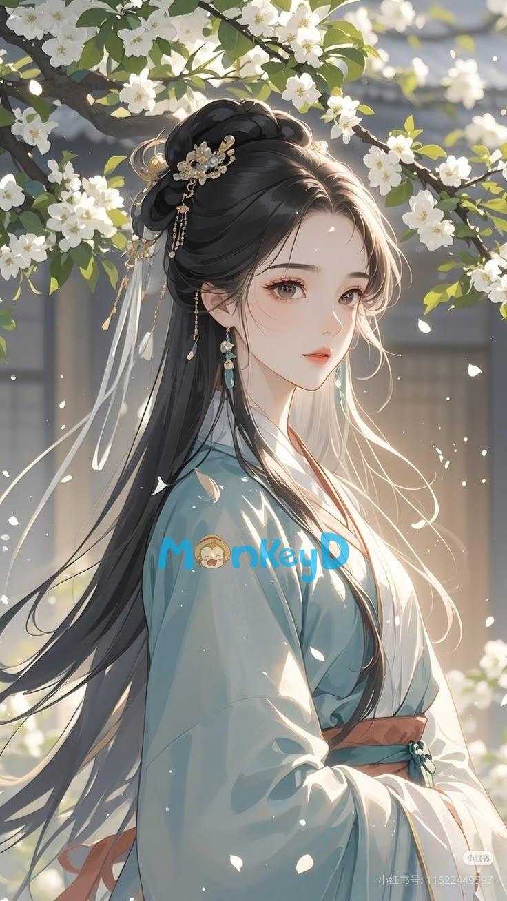 SAU KHI TA KHÔNG CÒN MẠO NHẬN THÂN PHẬN, THÁI TỬ CAO NGẠO LẠI HỐI HẬN RỒI