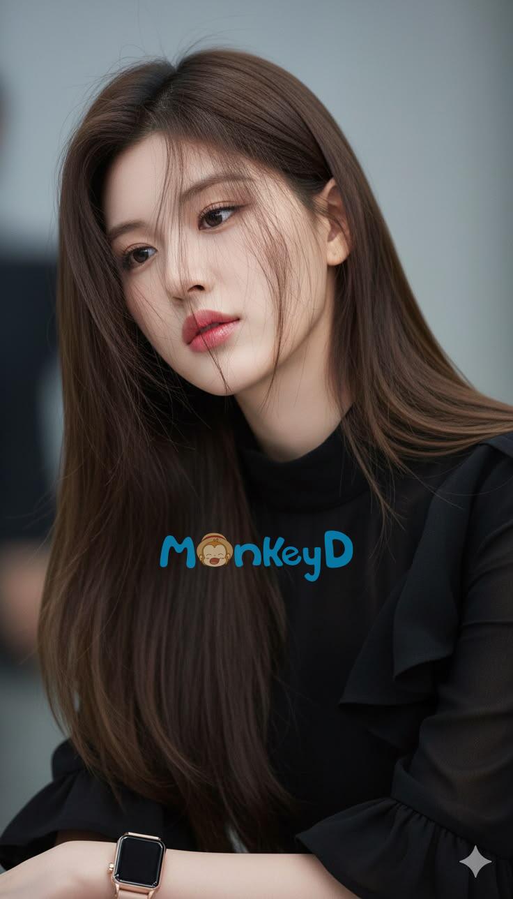 Gia đình nổi loạn: xấu + xấu = tốt