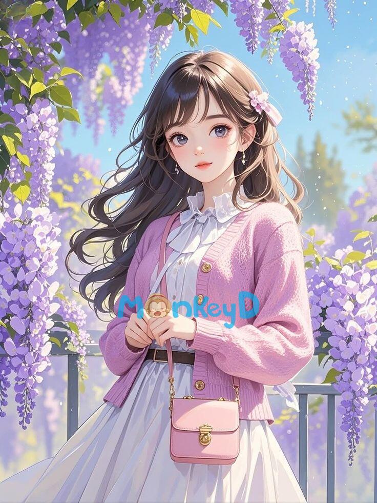 Thập Niên 70: Một Nhà Cực Phẩm