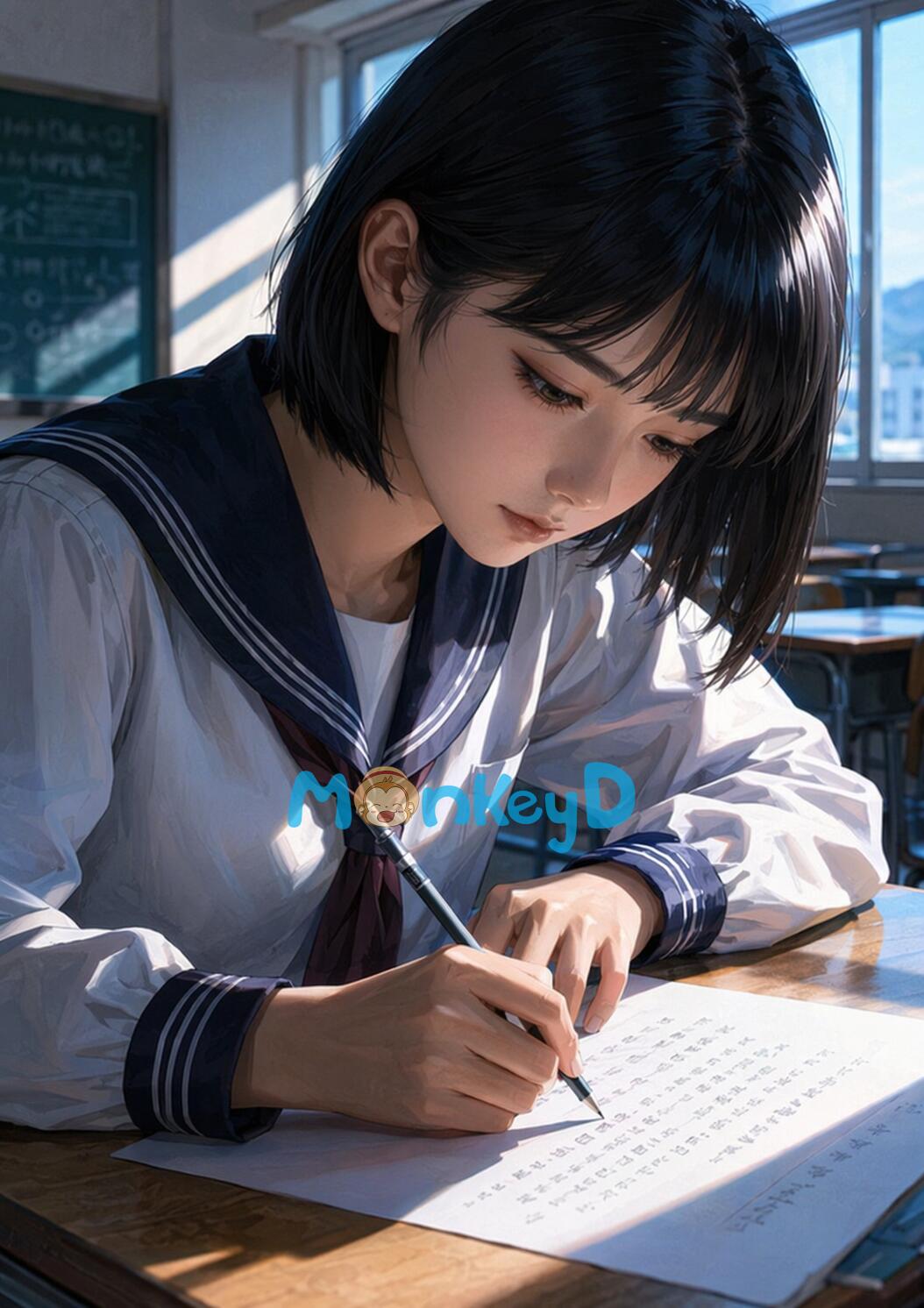 Mẹ Chính Là Ánh Sáng Soi Rọi Cả Đời Tôi