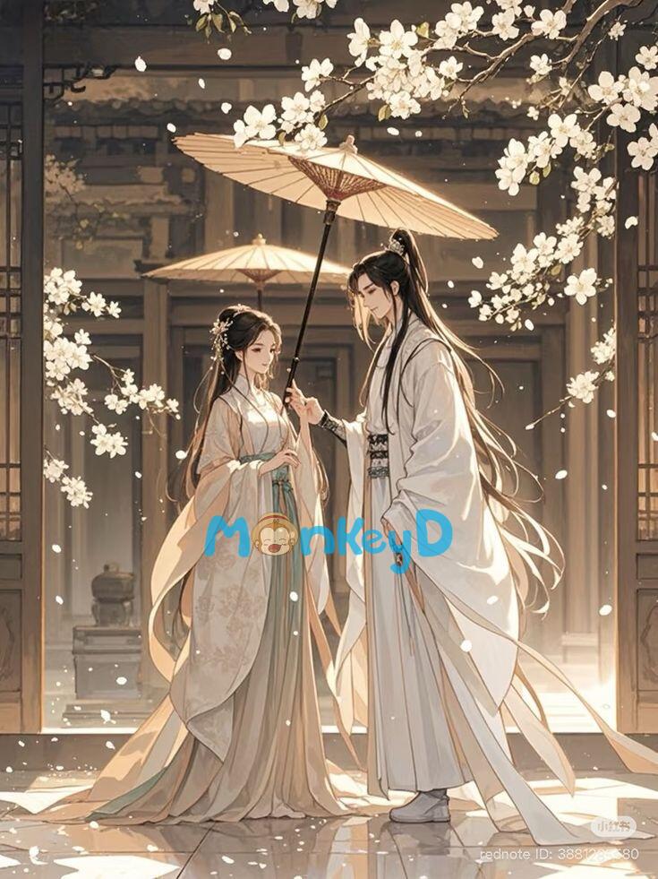 Giả Vờ Mạnh Miệng Cho Oai, Ai Ngờ Gặp Trúng Diêm Vương Thật