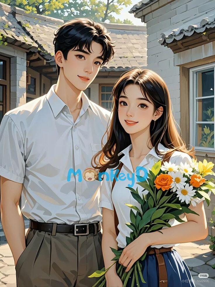 Xuyên không về TN 60: Mang theo không gian ngàn tỷ nuôi thanh niên trí thức