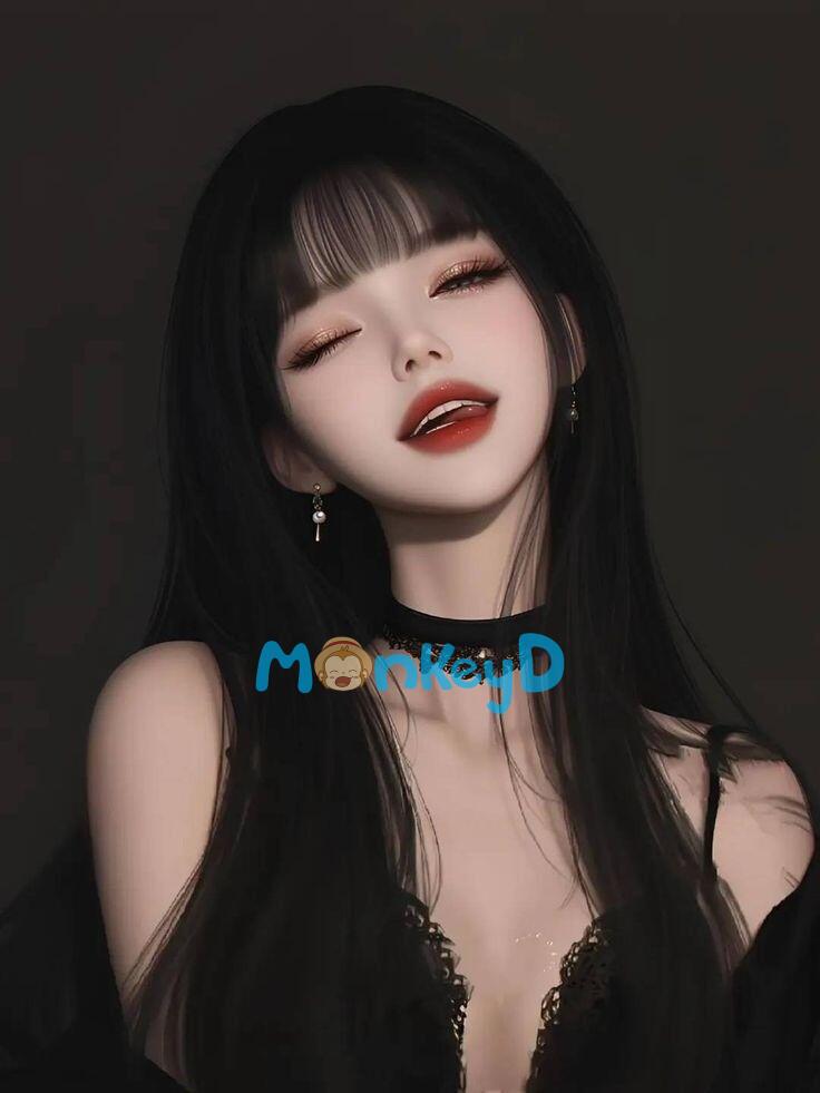 Tôi Được Tuyển Thẳng Vào Bắc Đại, Trúc Mã Lại Muốn Tôi Bỏ Thi