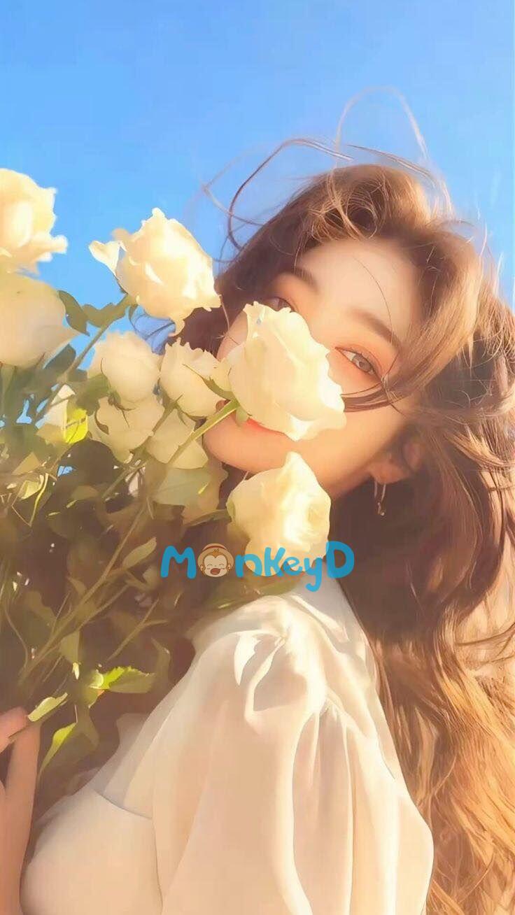 Chín năm, vừa vặn để quên một người