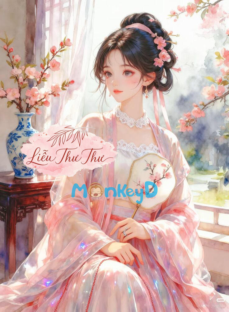 Tiết Lộ Tiếng Lòng, Cả Triều Văn Võ Đều Muốn Nghịch Thiên Cải Mệnh