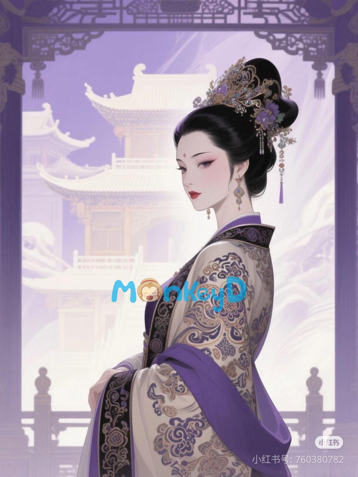 Đập Ngọc Bẻ Vàng