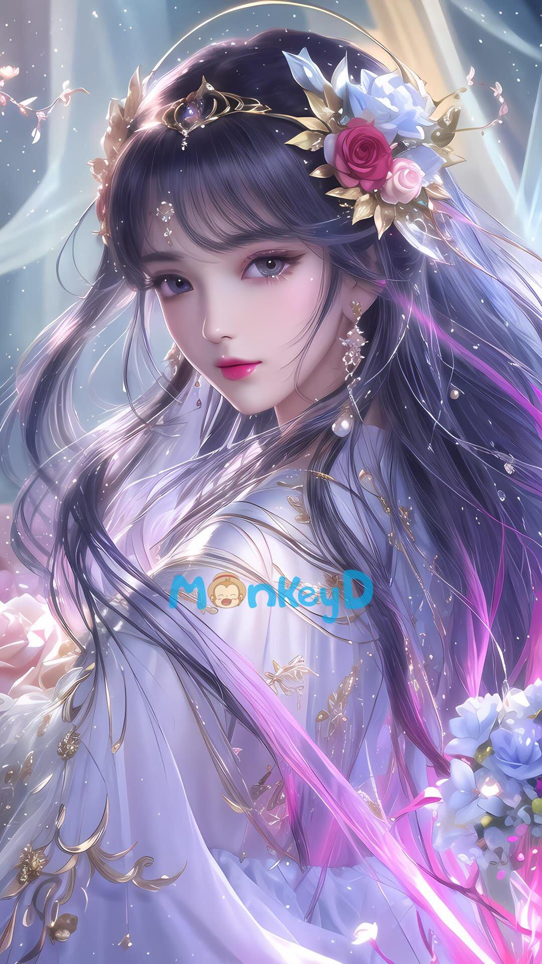 Hiệu Suất Top 1 Giới Tu Tiên