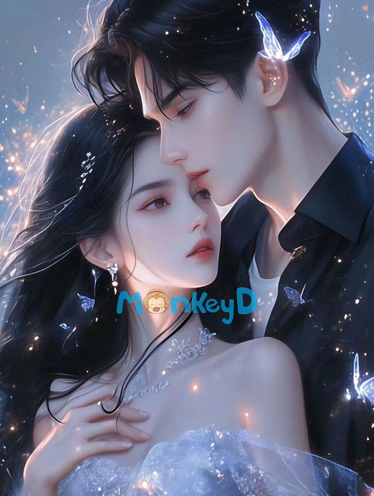 Đại Lão Trở Lại: Thiên Kim Thật Không Thèm Giả Vờ Nữa!