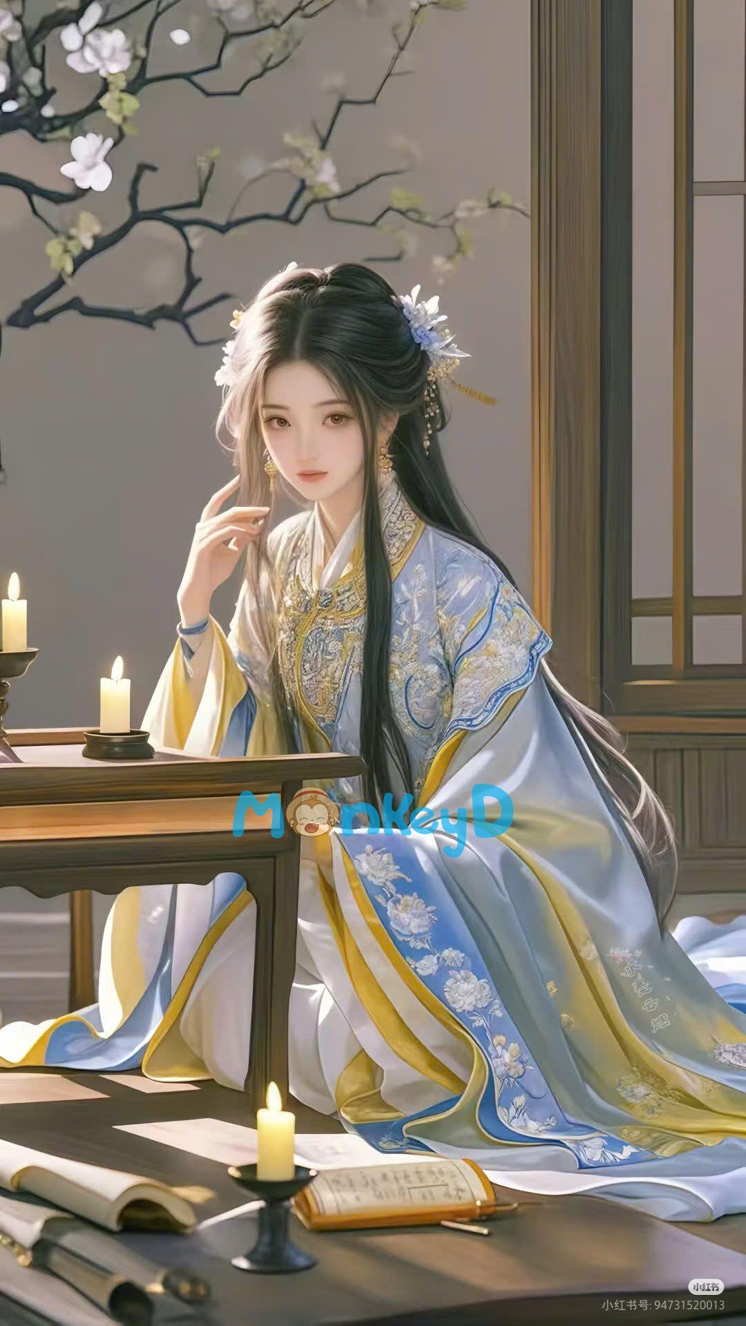 Ta đối Tu Tiên giới ân trọng như núi