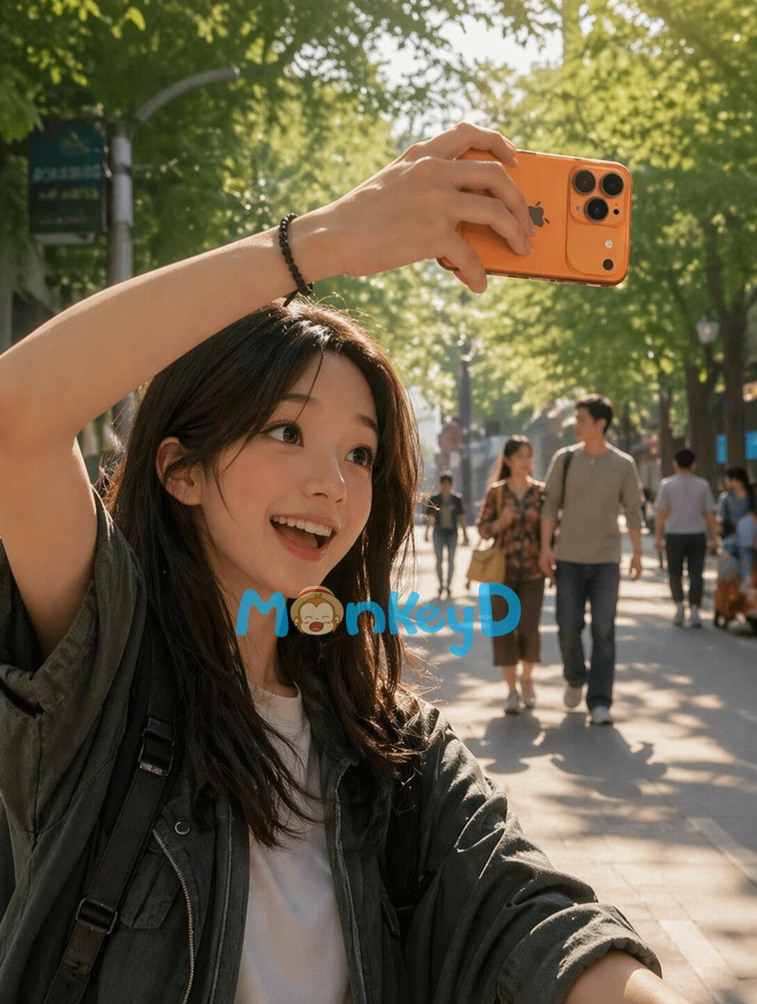 YÊU NHAU 4 NĂM, CHIA TAY CHỈ VÌ 1 CÂU NÓI