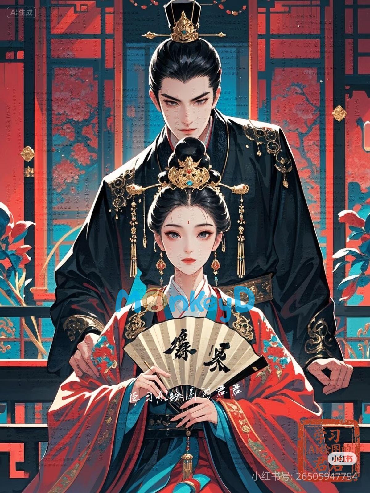 LÀ NGƯƠI TỰ TÌM ĐƯỜNG CHẾT