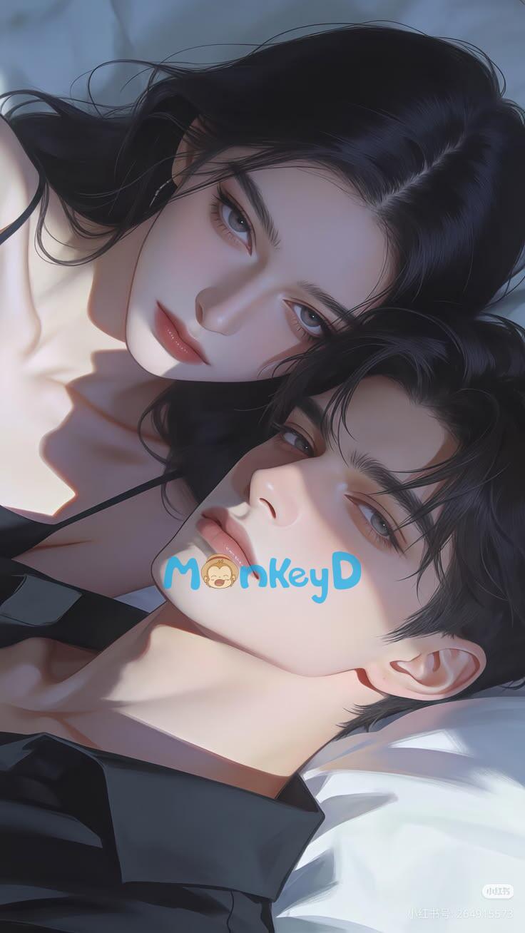 Trọng Sinh: Tôi Nhìn Thấu Bộ Mặt Thật Của Nam Chính