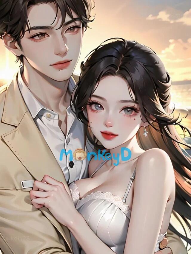 VÔ BIÊN QUANG CẢNH NHẤT THỜI TÂN