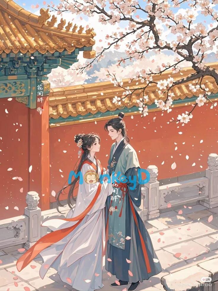 Bạc Tình Sao Sinh Tương Tư