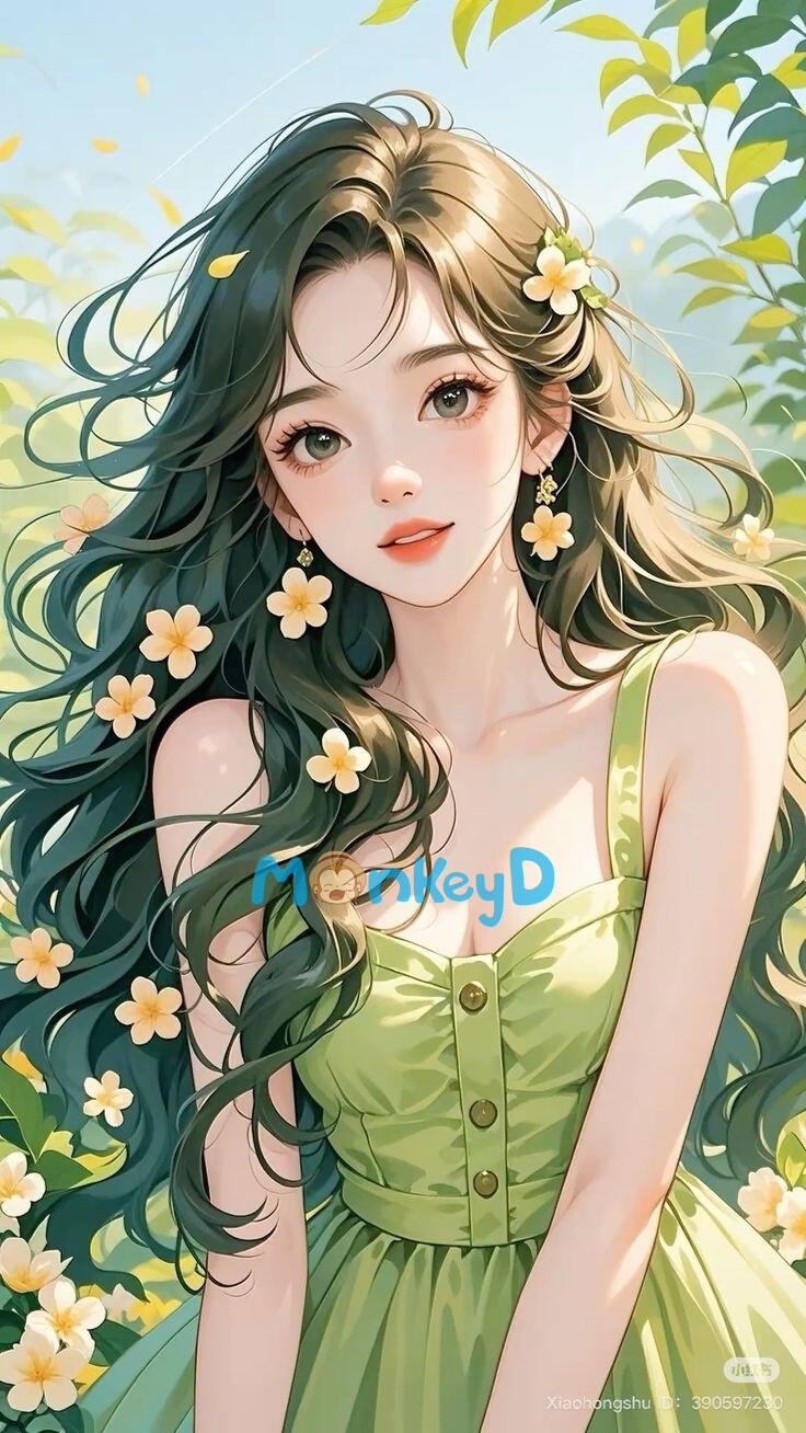 Đổi Hôn Gả Cho Thủ Trưởng, Mỹ Nhân Tuyệt Sắc Thắng Đậm