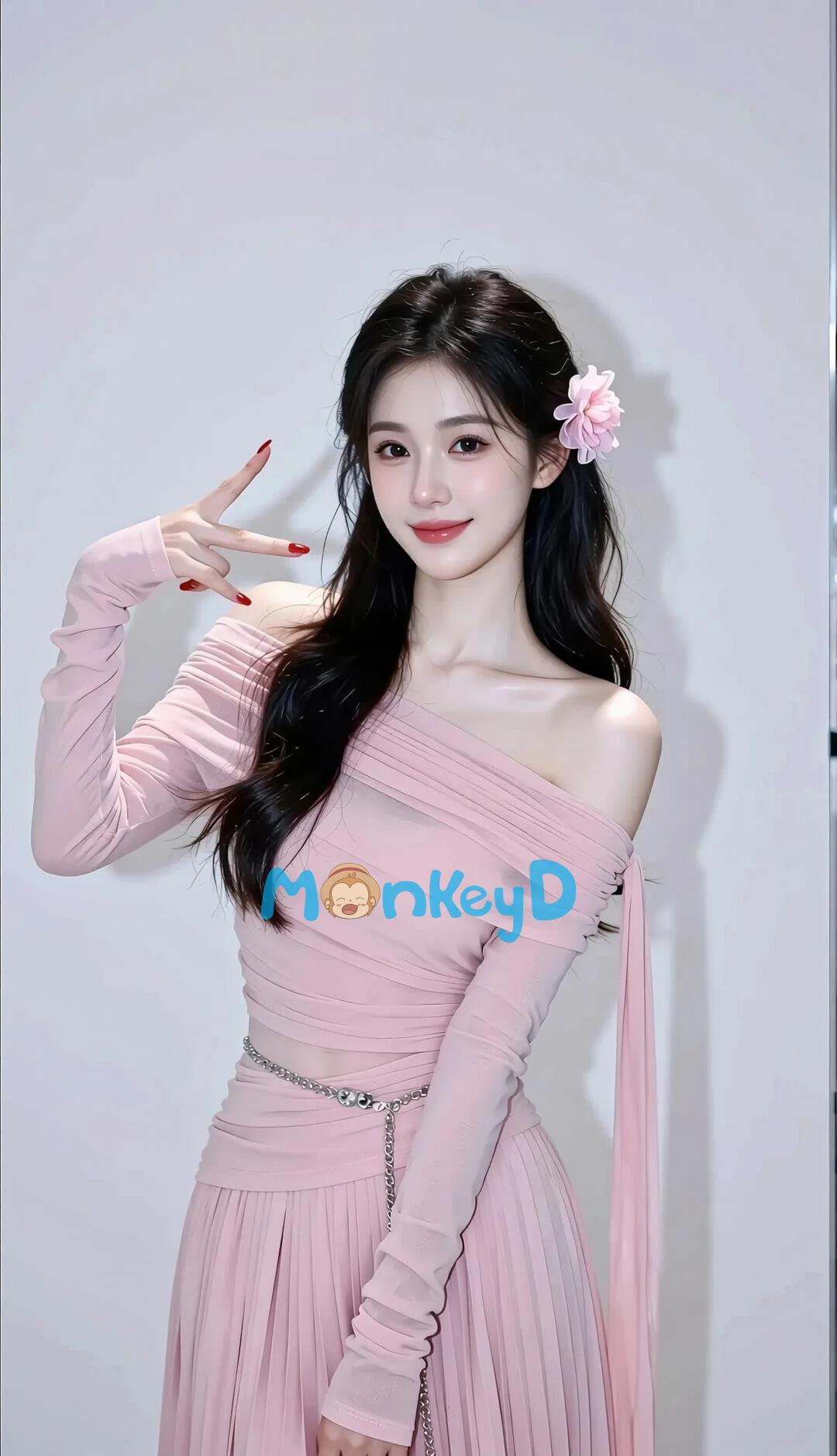 Cái Tát Của Thanh Xuân Đã Qua