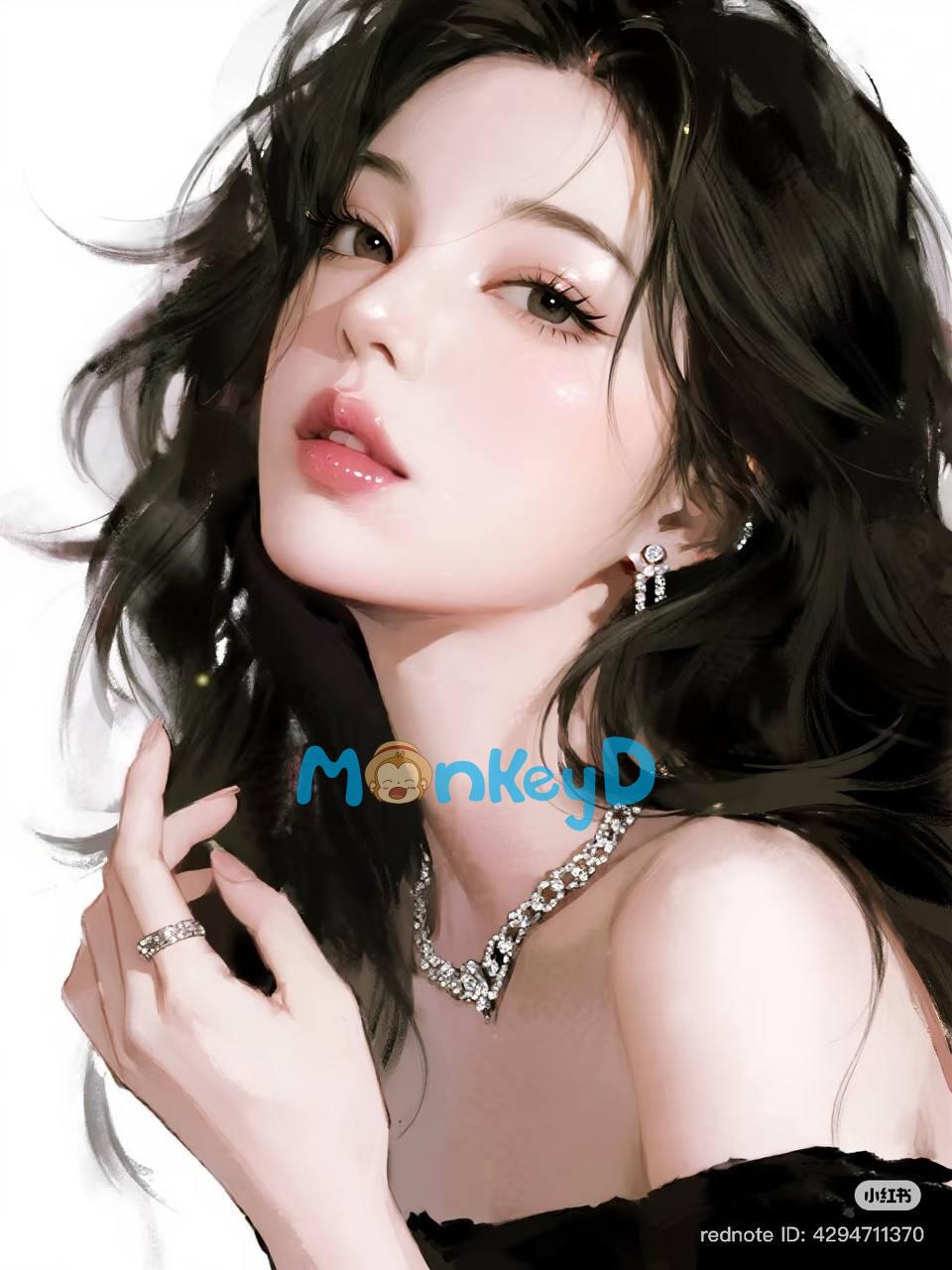 Công Tư Phân Minh