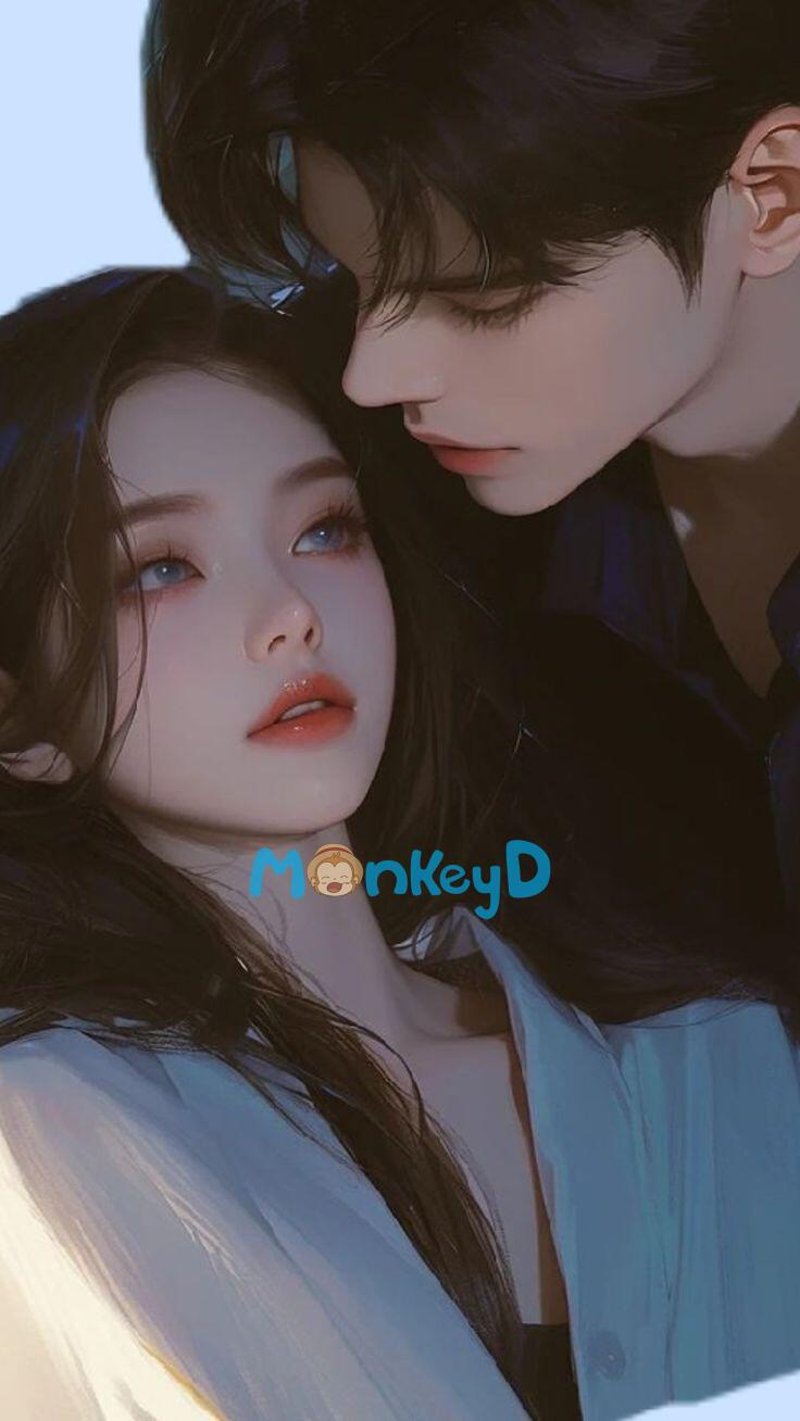 Nhường Anh Cho Em Gái Mưa, Tôi Chọn Người Xứng Đáng