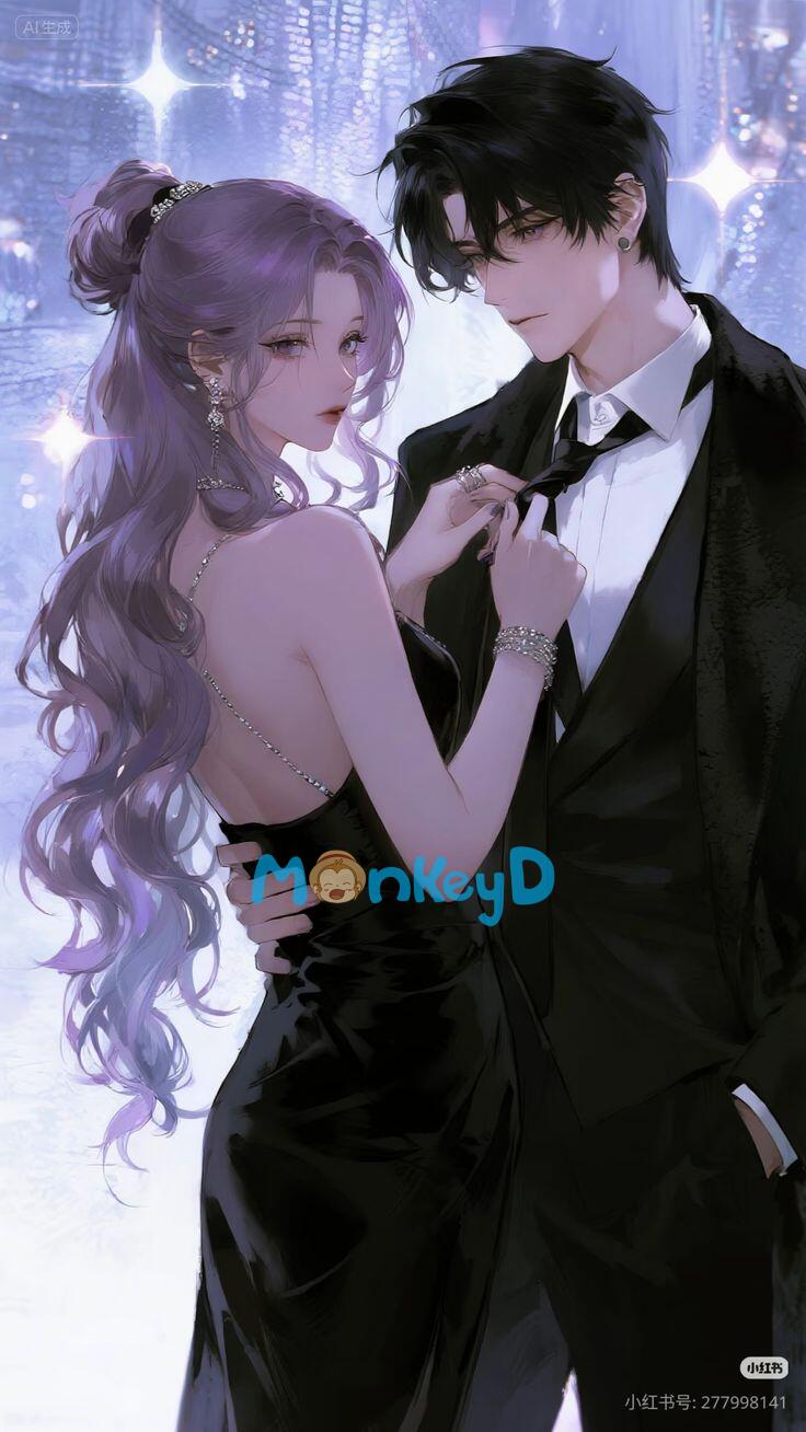 Đi Về Phía Ánh Sáng