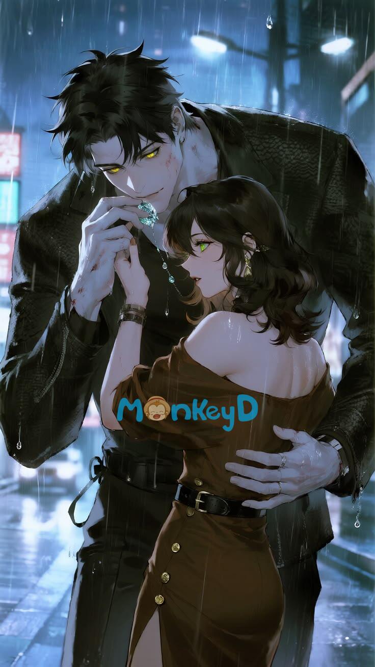 XUYÊN ĐẾN NHƯNG NĂM NAM CHÍNH KHÓ KHĂN NHẤT