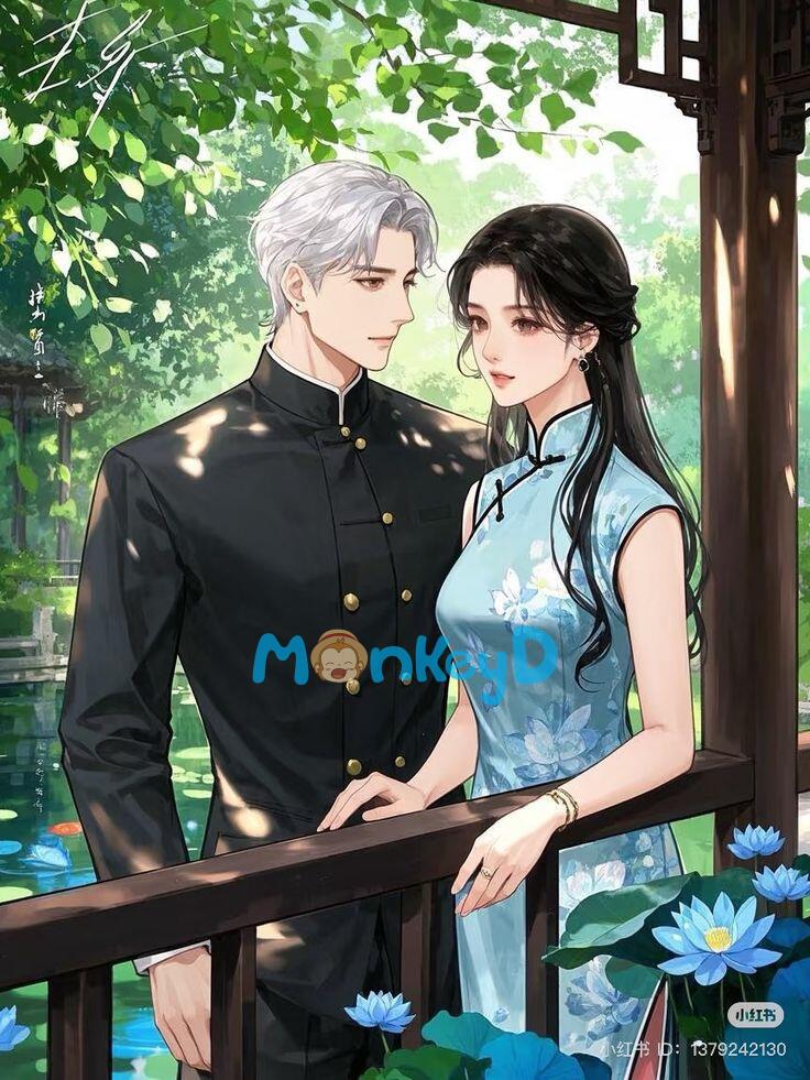 Ngày Ta Khác Lối