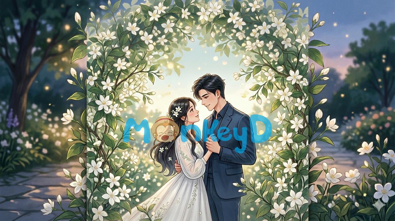 Thâm tình đến muộn