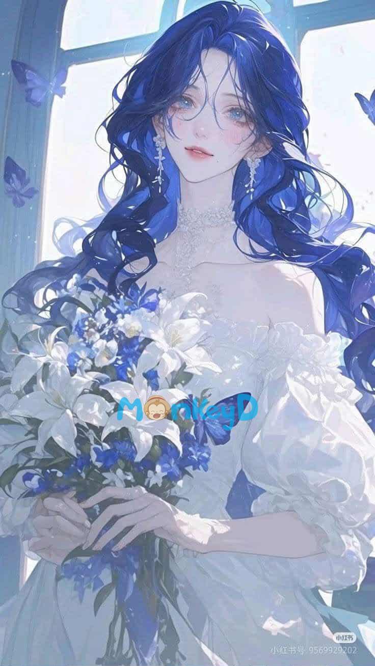 Thập Niên 70: Sau Khi Lấy Lại Thân Phận, Ta Được Sủng Lên Trời