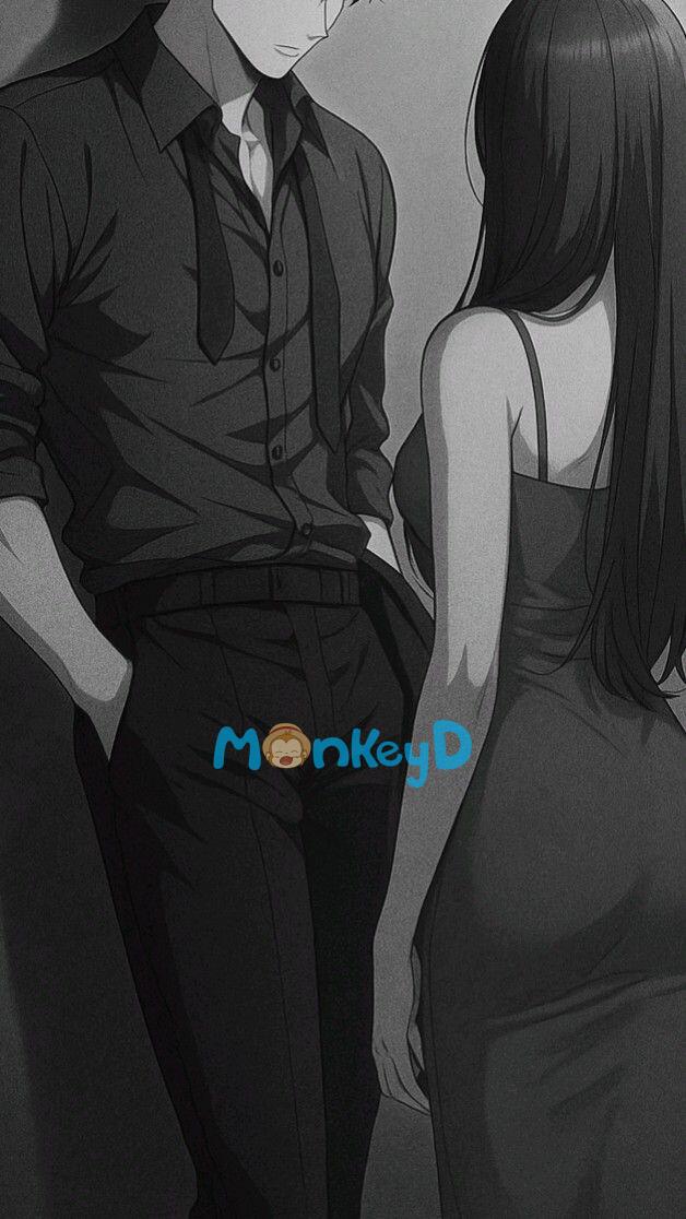 Vị Trí Hạng Nhất Nơi Cuối Mùa Hạ Dài Đằng Đẵng