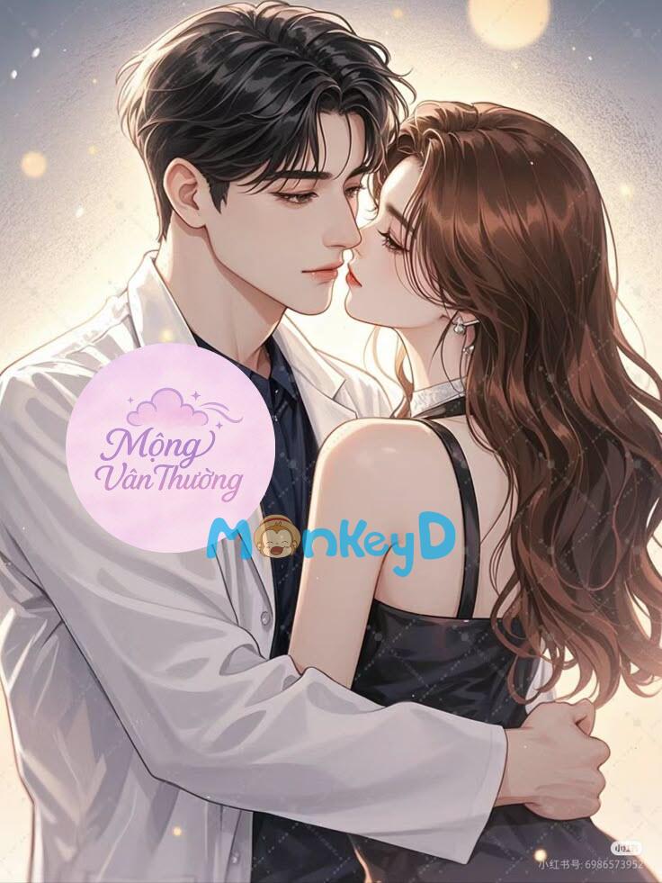 Hào Môn Đoạn Tuyệt: Hoắc Tổng, Mời Ký Đơn Ly Hôn!