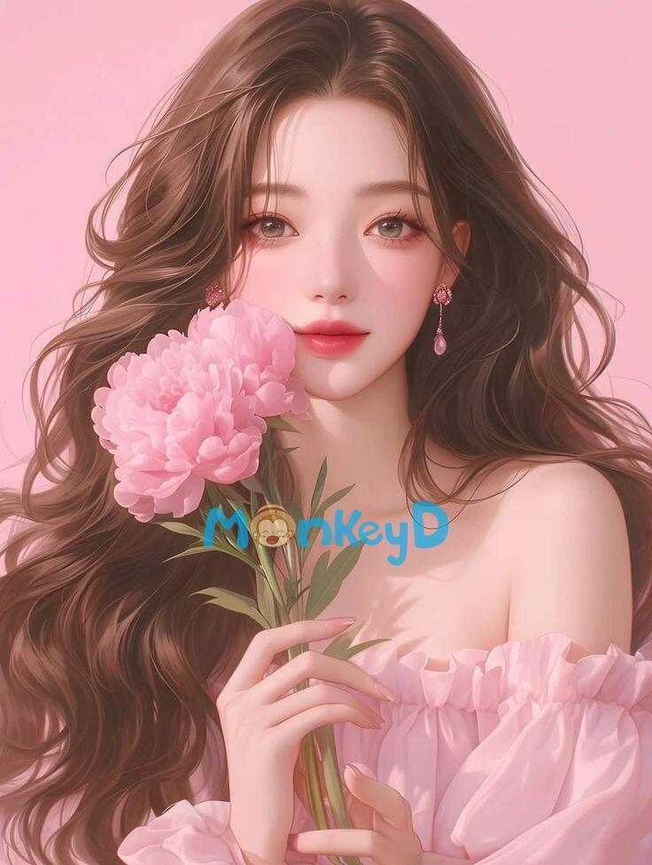 Xuyên Nhanh:Nữ Phụ Pháo Hôi Quyết Định Đình Công