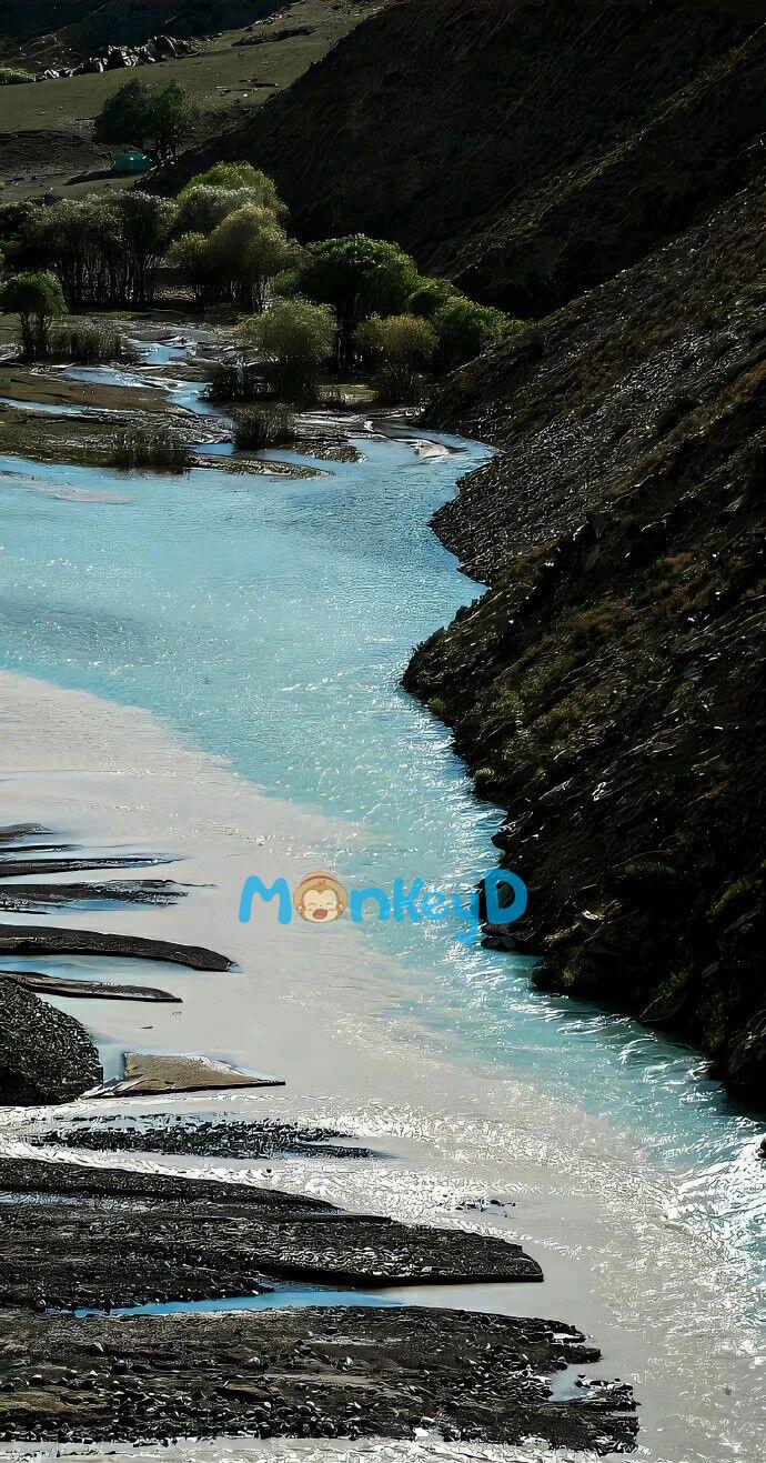 Khoảng cách trường học