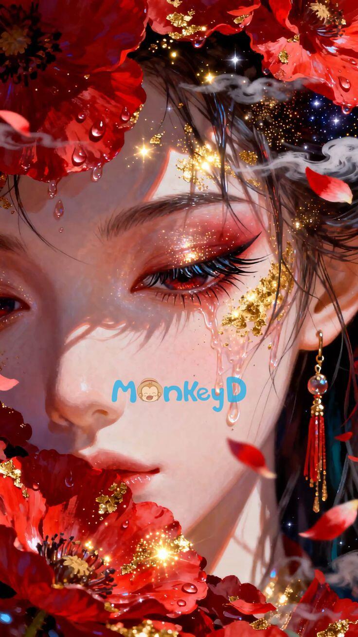 Nữ Phụ Pháo Hôi Liều Mạng Cày Cuốc Trong Giới Tu Tiên