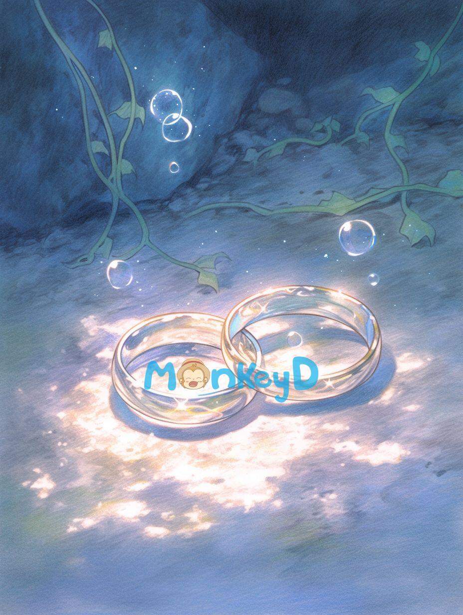 Nhất Chỉ Hôn Thư