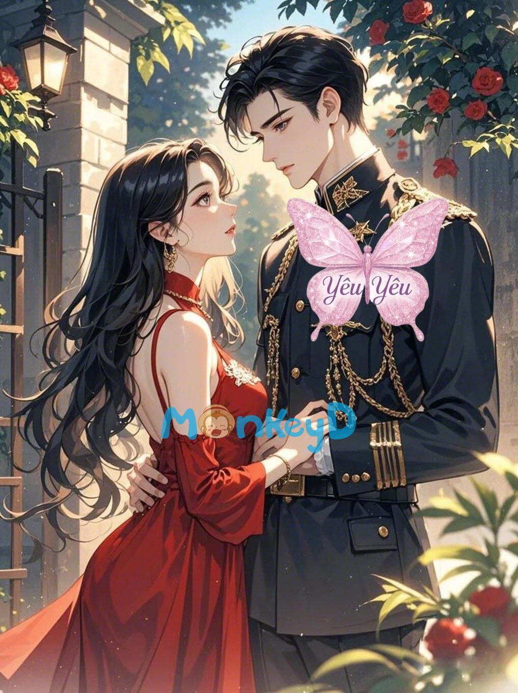 Dọn Sạch Nhà Mẹ Nuôi Cực Phẩm, Xuống Quê Thay Gả Nuôi Con