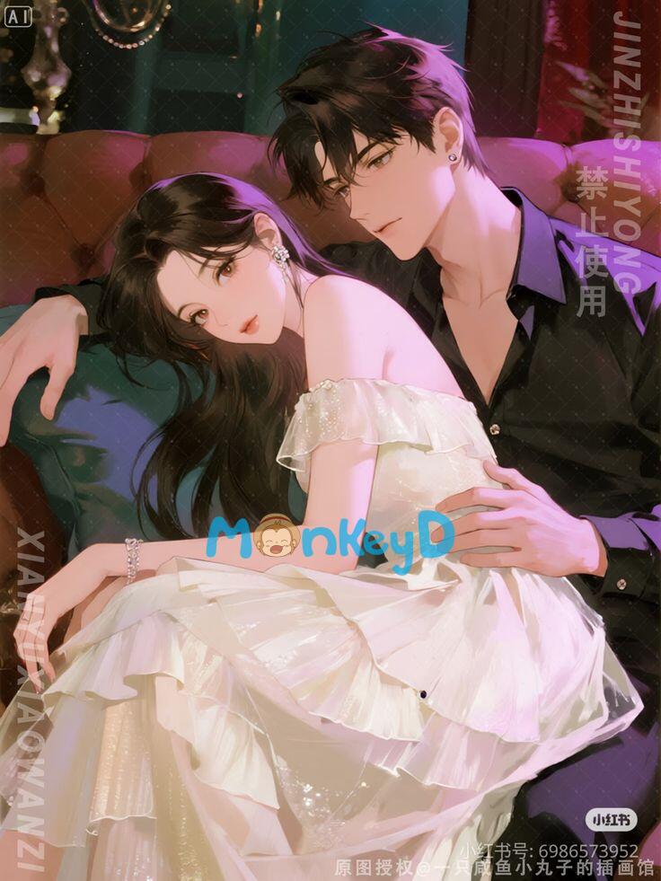 Thiên kim giả lầy lội được cưng chiều: Sau khi "bung xõa" liền bạo hồng